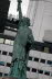 DSC_0652 DSC_0652