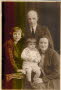 Josvald, Kathinka, Lisbeth HH