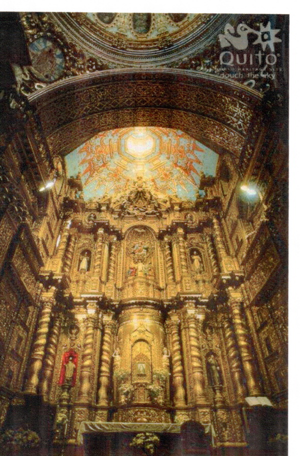 quitoJesuskirke_rz quitoJesuskirke_rz