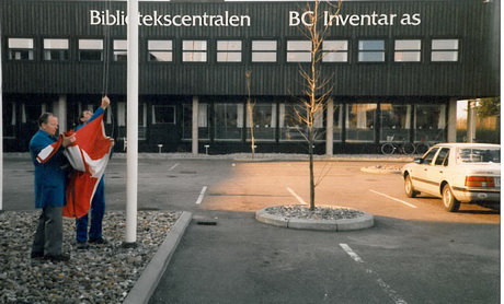 BC_BCI_rcp_rz BC_BCI_rcp_rz
