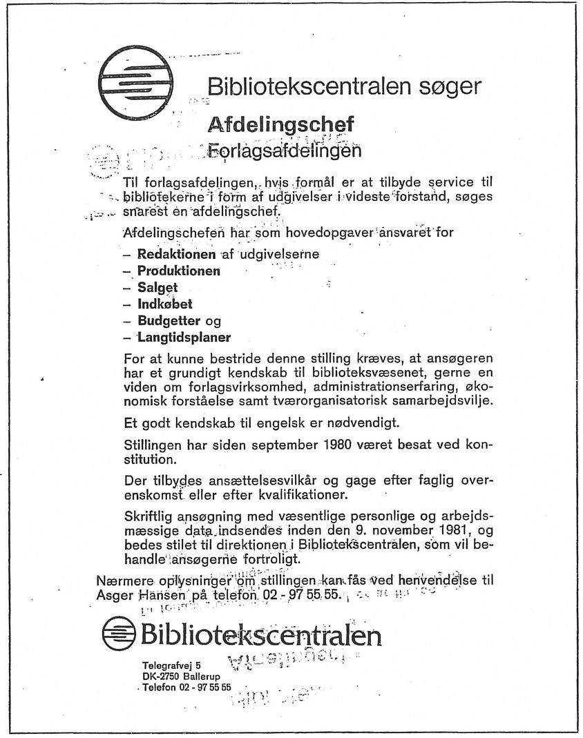 Forlagschefannonce_rz Forlagschefannonce_rz