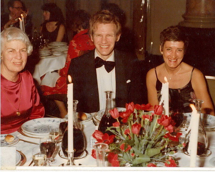 JR_BC1979_fest_rz JR_BC1979_fest_rz