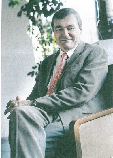 MBJ_rz MBJ_rz