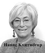 Hanne_Kvaerndrup
