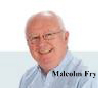 MalcolmFry