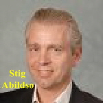 StigAbildsø StigAbildsø
