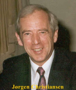 jorgenChristiansen jorgenChristiansen