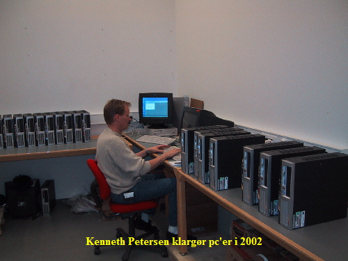 pc_klargring2002