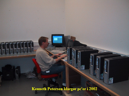 pc_klargring2002