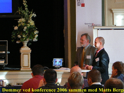 supportkonference2006_2