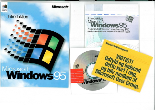 win95_rz win95_rz