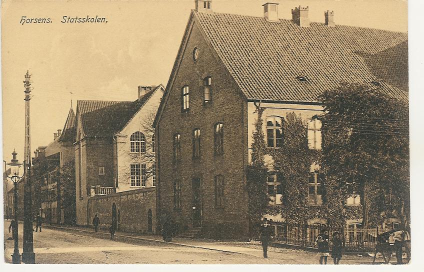 StatsskolenAmaliegade 000 1911