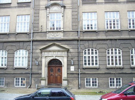 Tekniskskole_nutid