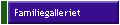 Familiegalleriet