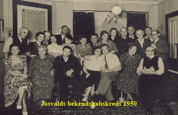 Kopi af jovald1950