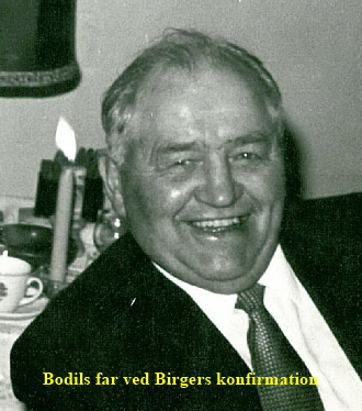 BoisenBirgekon kopi