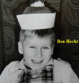 benhecht_2