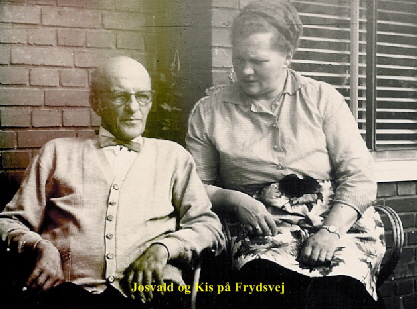 josvaldkisfrydsvej