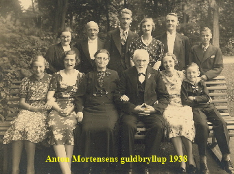 mortensenguldbryllup38