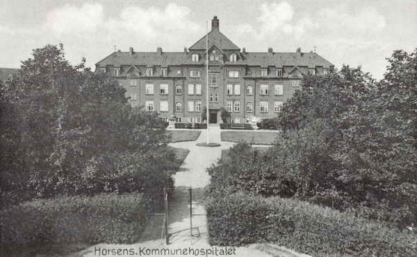 hospital_19388Sundvej 032 1938 001