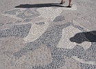 IMG 2307