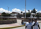 IMG 2314