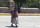 IMG 2317