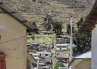 IMG 2322