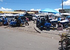IMG 2326