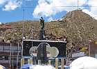 IMG 2329