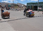 IMG 2332