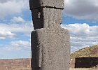 IMG 2348