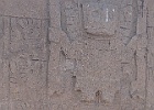 IMG 2350