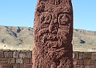 IMG 2352