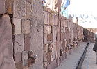 IMG 2354