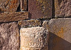 IMG 2356