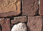 IMG 2357