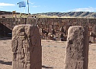 IMG 2358