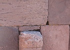 IMG 2359