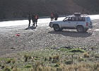 IMG 2363