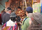 IMG 2374
