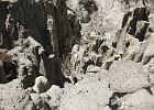 IMG 2385