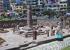 IMG 2392