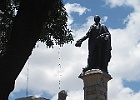 IMG 2399