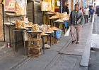 IMG 2410