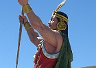 IMG 2419