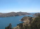 IMG 2423