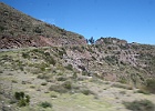 IMG 2424