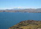 IMG 2429