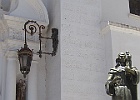 IMG 2434